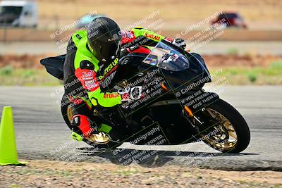 media/Apr-12-2025-TrackXperience (Sat) [[06d2a48708]]/Level 2/Session 3 (Turn 11)/
